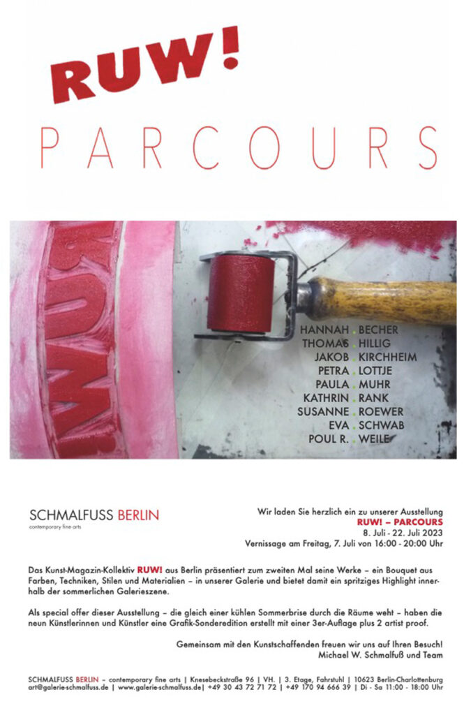 2023_RUW!_Parcours_EINLADUNG_2023