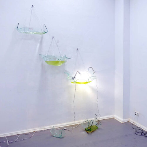 Mindaugas Gapševičius