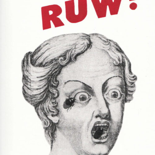 RUW-12-Cover-IMG_2