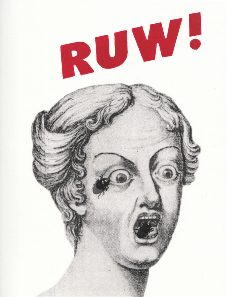 RUW-12-Cover-IMG_2
