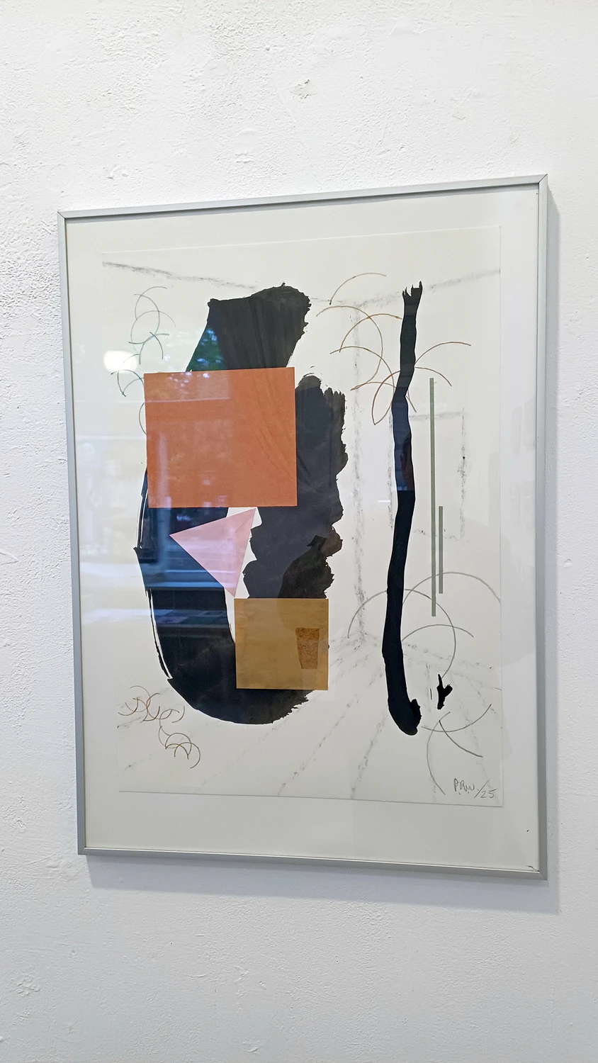 Poul R. Weile